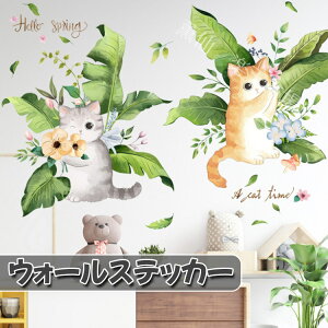 EH[XebJ[  lR L ˂   R t t [t ǎ A ϗtA 傫 V[ k c ǎV[ 킢 p[eB[ ͋C y ȒP  O[   x