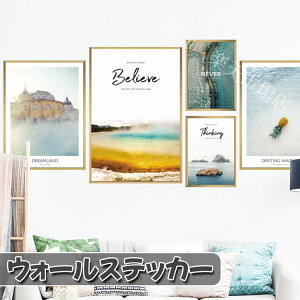 EH[XebJ[  lR L G p ǎ 킢  ǎV[ V[ k R ͋C  q LbY  xbh[ p[eB[  y ȒP