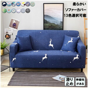 \t@[Jo[ 3l| 2l| 4l| It \t@Jo[ vg ҂tBbg K Gߖ킸gpo DG芴 k L\t@[Ή 13FI\ 