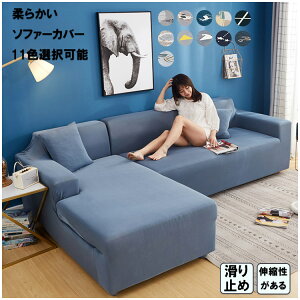 \t@[Jo[ 3l| 2l| 4l| 1l| It n \t@Jo[ IȂ Xgb`f ce _炩 LYh~ ho \t@[ی 11FI\ L 