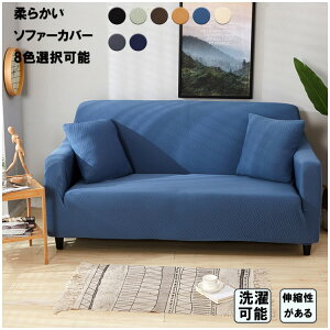 \t@[Jo[ 3l| 2l| 4l| 1l| It H ce \t@Jo[ Xgb` tBbg^Cv tBbg ~ _炩 Lkf ыʂȂ lGKp 8FI