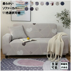 \t@[Jo[ 2l| 3l| 4l| 1l| k I vg tBbg LkfސLїǂ ҂tBbg K _炩 LJE`Ή lGp 11FI\ k 