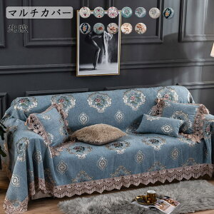 }`Jo[ \t@[Jo[ 3l| 2l| 1l| I| \t@[V[g k ĕ ho GKg h~  lGp 12FI\ 