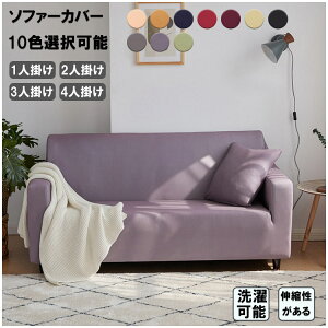 I \t@[Jo[ 3l| It k LkfސLїǂ ւJo[ _炩 Gߖ킸 }`Jo[ 1l| 2l| 3l| LJE`Jo[ 10FI\ ƒp 