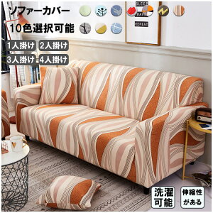 \t@[Jo[ 3l| 2l| 4l| 1l| I| k F Lkf ~ ւJo[ lGp 􂦂 10FI\ ƒ K V 炩 z  \t@[J