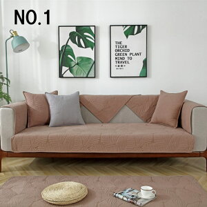 Zp[g^ k 3l| }bg ~  2l| I| ƒp LJE`Ή F 6FI\ v[g \t@[ی OK lGp ꂢ z Zp[g^ 