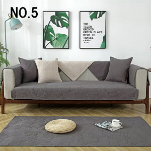 Zp[g^ k 3l| }bg ~  2l| I| ƒp LJE`Ή F 6FI\ v[g \t@[ی OK lGp ꂢ z Zp[g^ 