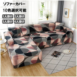 \t@[Jo[ k I 3l| 4l| 2l| F Lk 􉽕 10FI\ \ ւJo[ ~ LC lGp z  ƒ \t@Jo[ 