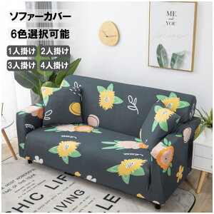 \t@[Jo[ k 3l| 2l| I ԕ 􂦂 lGp  S6F ~ Lk ւJo[ z  ƒ \t@Jo[ 