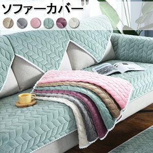 \t@[Jo[ H~ }`Jo[ \t@[ g H~ tt LJE`Ή k ` n \t@[Jo[ Zp[g^ 3l| 2l| I| \t@[ی k F OK 