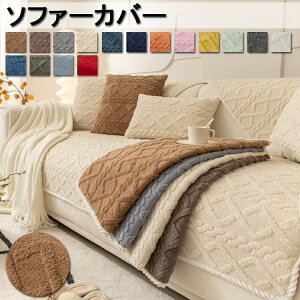 }`Jo[ H~ g }`Jo[ \t@[LJE`Ή g H~ tt LJE`Ή k ` n \t@[Jo[ Zp[g^ 3l| 2l| I| \t@[ی 