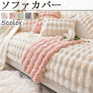 \t@[Jo[ }`Jo[ LJE`Ή tt  H~p g L tt I| g \t@[ g H~ k `  Zp[g^  3l| 2l| \