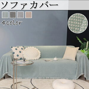  }`Jo[ \t@[Jo[ L΍ 2l| 3l| 4l| n 唻 t[NX ^IPbg xbhJo[ 唻TCY k \t@[ ybg \t@[Jo[ I[V