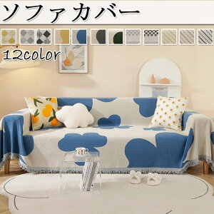  }`Jo[ \t@[Jo[ JCC L΍ 2l| 3l| 4l| 唻 t[NX ^IPbg xbhJo[ 唻TCY k \t@[ ybg \t@[Jo[ I[