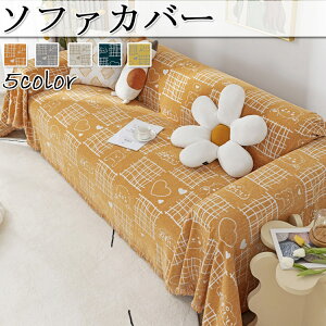 y5%OFFN[|{P5{ 9/24 1:59z }`Jo[ 唻 \t@[Jo[ F 2l| 3l| 4l| n t[NX ^IPbg xbhJo[ 唻TCY k \t@[ yb