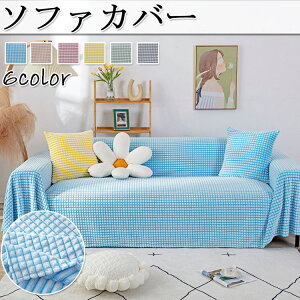  }`Jo[ ~p g tt 唻 \t@[Jo[ 2l| 3l| 4l| n t[NX ^IPbg xbhJo[ 唻TCY k \t@[ ybg 킢 \t