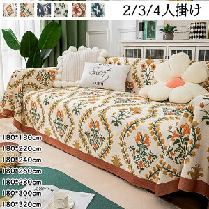 }`Jo[ \t@[ L I @ok \t@[Jo[ 2l| 3l| 4l| ` xbh Jo[ jbg \t@[Jo[ Jo[ t@ubN \t@ Ђ| e[uN