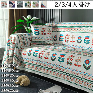 }`Jo[ \t@[ k I \t@ l ԕ L @ok 1l| 2l| 3l| 4l| ` xbh jbg t@ubN \t@ Ђ| e[uNX `FAJo[ ѕz