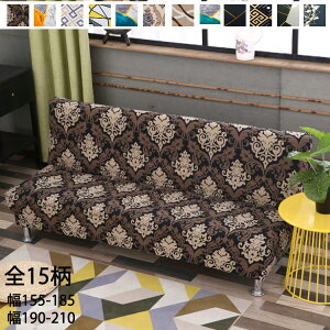 \t@[Jo[ IȂ k Iׂ12 \t@[xbhJo[ lGp \t@ Jo[ Vv Xgb` Lk 􂦂 tBbg Jo[ LYh~ h~ \t@[ی ͗lւ \t@