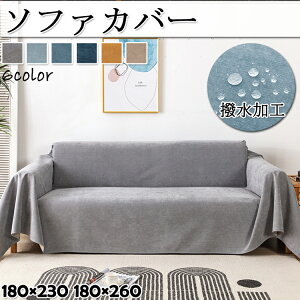 }`Jo[ L 􂦂 ~ \t@Jo[ |邾 H @ok \t@[Jo[ ` k xbh Jo[ \t@[Jo[ Jo[ t@ubN Ђ| e[uN