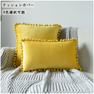 �N�b�V�����J�o�[ 45×45cm 30×50cm �k���� �N�b�V���� ������� �����` �V���v�� �N�b�V�����J�o�[ 2�T�C�Y�I���\ 9�F�I���\ ���n �V�� �ƒ�p ���F ��������