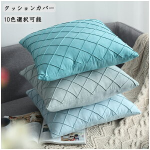 NbVJo[ k NbV  ` H NbVJo[ 2TCYI\ 10FI\ \t@w Jo[ n V ƒp F 