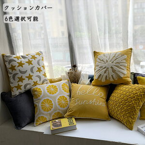 NbVJo[ k  NbV  ` 􉽕 6FI\ 1TCYI 45×45cm F ƒp  ꂢ w CeA Jo[ Vv 