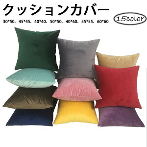 NbVJo[ 30×50cm 45×45cm 40×40 50×50 40×60 55×55 60×60 k   ` i` JWA  CeA 킢 CeA ƒp t Jo[ Vv 