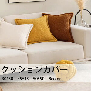 NbVJo[ 45×45cm 50×50 n k  ` i` JWA  CeA ͗lւ 킢 tt  ƒp t ꂢ w lGp Jo[