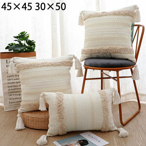 NbVJo[ 30×50cm 45×45cm 100% tW {w~A x[W ` 30×50cm k C[X^[  i` JWA CeA ͗lւ  ƒp t ꂢ 