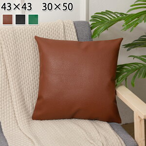 NbVJo[ PUU[ 43*43 ` ` O[ uE ubN k C[X^[ 43×43 i` JWA  CeA ͗lւ 킢  ƒp t 