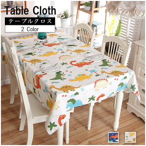 e[uNX k  e[uJo[ h~ ȒP  ` 2FI\ IV e[u}bg  ƒ H 萶n 