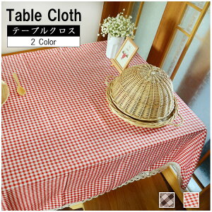 e[uNX k  e[uJo[ h~ ȒP ` `FbN [Xt 2FI\ CeA ƒp IV e[u}bg p[eB[ e[u}bg 