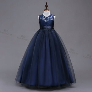 Vi qhX sAm\ WjAhX O 11F t  LbY ǂ RN[ q ̎q tH[} 120-170cm