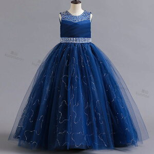 2024Vi qhX sAm \  LbY tH[} hX s[Xq ̎q o sAm tH[} 110-160cm