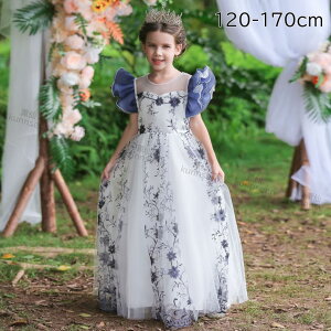 2023Vi s[X O q LbY hX \ hX  sN p[v u[ LbY hX sAm 120 130 140 150 160 170cm