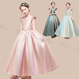 i I[_[Ch qhX tH[}hX WjAhX sAm\ qhX  ̎q s[X sN