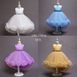 qhX tH[} sAm\ hX qǂ  ̎q ԉ WjA LbYhX q w Bep ܎O t tH[}hX q