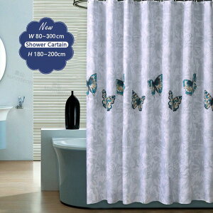 V[J[e oXJ[e jbg oX V[J[e oXJ[e h hJr 180cm d؂ C CeA V[ J[e 80*180cm 180*180cm