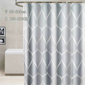 V[J[e  CJ[e J[e oX[ oXpi oXp Vv  킢 qǂ  Ց  p tbNt 180*180cm