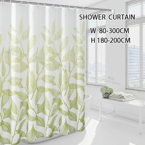 rj[J[e V[J[e@O[ oXJ[e J[e rj[ C ӂ hJr Jr h oXJ[e 200*180cm