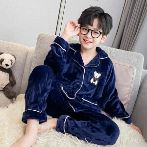 pW} LbY j̎q ~  ~p pW} LbY pW} [EFA   킢  ؍q 120 130 140 150 160 170cm