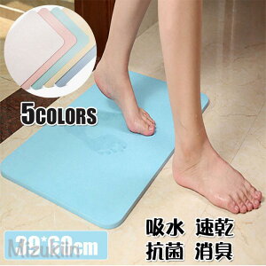 ]yoX}bg AXxXgς LTCY 60×39cm RSL O[ O[ sN z  R L VRf  n  V