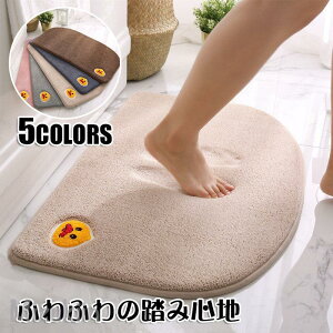 y1bzzoX}bg }CNt@Co[  唻 ӂ}bg z ~ @}bg C}bg R qI 􂦂 ې􂢉