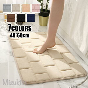 oX}bg z  xǍD oX}bg Di` 40×60cm 唻  ӂ}bg C  􂦂 n  IJ