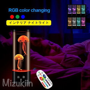 ãv[gCeA iCgCg xbhTChv U NX}X p[eB[  ͋C  v[g USB[d