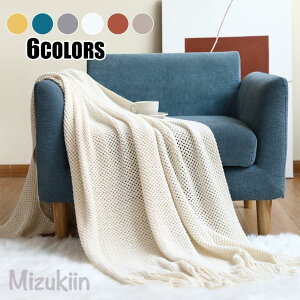 �u�����P�b�g �唻 6�F �V�F�ǉ� ������� �}���`�J�o�[ �k�� �O���[ �x�b�h �\�t�@�[ �G�|�� �J�o�[ �C���e���A �Ђ��|�� �t�����W �j�b�g �u�����P�b�g