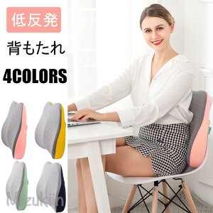 w NbV  o[T|[g  ֎q ԗp ᔽ ItBX Lw p Ȃ