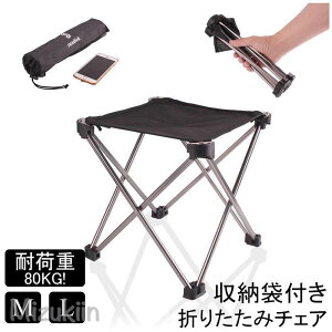 ܂肽݈֎q AEghA`FA ܂ ~j`FA | y ^ RpNg Lv ނ tFX Cxg ^ BBQ |PbgTCY [ܕt