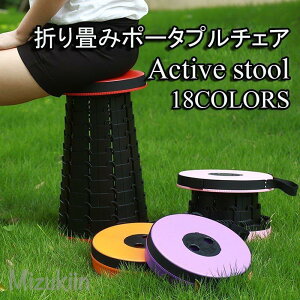 ̓ ܂肽݈֎q AEghA`FA[ ܂݃|[^u`FA RpNg LkXc[ ω׏d ^ BBQ Lv X|[c Mtg